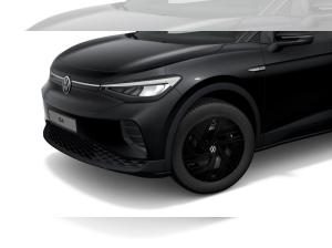 Volkswagen ID.4 Pro Performance "kurzfristig Verfügbar"