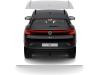 Foto - Volkswagen ID.4 Pro Performance "kurzfristig Verfügbar"