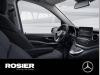 Foto - Mercedes-Benz V 300 Neuwagen - verschiedene Farben - sofort verfügbar