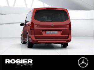 Mercedes-Benz V 300 Neuwagen - verschiedene Farben - sofort verfügbar