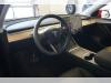 Foto - Tesla Model Y Long Range AWD *sofort verfügbar*