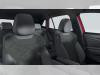 Foto - Volkswagen ID.4 Pro Performance !!!kurzfristig verfügbar!!!
