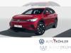 Foto - Volkswagen ID.4 Pro Performance !!!kurzfristig verfügbar!!!