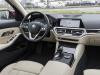 Foto - BMW 330 e Touring Head-Up Panorama elekt. Sitze mtl. 569,-!!!!!!