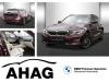 Foto - BMW 330 e Touring Head-Up Panorama elekt. Sitze mtl. 569,-!!!!!!