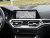 Foto - BMW 330 e xDrive Tour. Luxury Head-Up Panorama mtl. 619,-!!!!!!