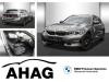 Foto - BMW 330 e xDrive Tour. Luxury Head-Up Panorama mtl. 619,-!!!!!!