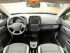 Foto - Dacia Spring Essentiale Electric 45 Sofort Verfügbar!!!