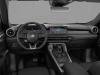 Foto - Alfa Romeo Tonale Sprint nur für Gewerbekunden | Mit Klimaautomatik