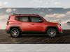 Foto - Jeep Renegade e-Hybrid MY23 Limited 1.5l MHEV 48V 131PS DCT