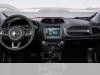Foto - Jeep Renegade e-Hybrid MY23 Limited 1.5l MHEV 48V 131PS DCT