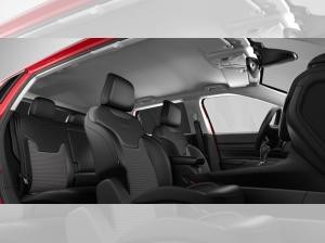 Jeep Compass e-Hybrid MY23 Limited 1.5l T4 48V  130PS