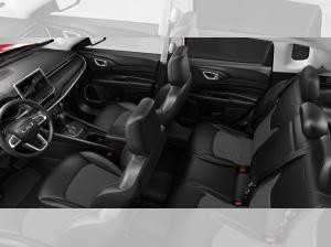 Jeep Compass e-Hybrid MY23 Limited 1.5l T4 48V  130PS