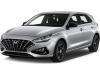 Foto - Hyundai i30 48V/ Trend/ Navigationspaket/ Komfortpaket