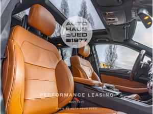 Mercedes-Benz GLS 350 d 4Matic *sofort**Performance Leasing*