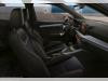 Foto - Seat Arona FR (Pro Paket) 1.0 TSI 81 kW (110 PS) Schaltgetriebe ❗️NUR LOYALITÄT❗️