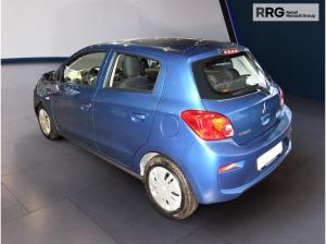 Mitsubishi Space Star Diamant Edition Ganzjahresreifen SOFORT VERFÜGBAR