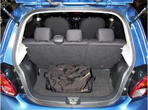 Mitsubishi Space Star Diamant Edition Ganzjahresreifen SOFORT VERFÜGBAR