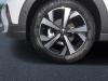 Foto - Volkswagen Taigo Style 1.0 TSI DSG LED, Navi über Smartphone,  Assistenzpaket, Rückfahrkamera uvm.