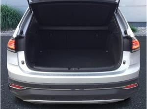 Volkswagen Taigo Style 1.0 TSI DSG LED, Navi über Smartphone,  Assistenzpaket, Rückfahrkamera uvm.