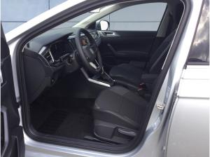 Volkswagen Taigo Style 1.0 TSI DSG LED, Navi über Smartphone,  Assistenzpaket, Rückfahrkamera uvm.