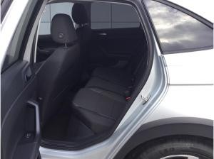 Volkswagen Taigo Style 1.0 TSI DSG LED, Navi über Smartphone,  Assistenzpaket, Rückfahrkamera uvm.