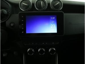 Dacia Duster II TCe 150 4WD Prestige Ganzjahresreifen SOFORT VERFÜGBAR