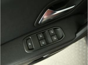 Dacia Duster II TCe 150 4WD Prestige Ganzjahresreifen SOFORT VERFÜGBAR