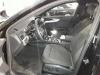 Foto - Audi A4 Avant advanced 45TFSI qu. Stronic Navi LED ACC EPH DAB