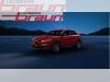 Foto - Alfa Romeo Tonale 1.6 DCT Sprint !Märzaktion! NUR 349 EUR!