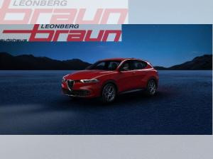 Alfa Romeo Tonale 1.6 DCT Super! Märzaktion ! NUR 329 €