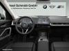 Foto - BMW iX1 xDrive30 xLine Head-Up DAB LED RFK Shz PDC