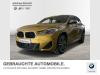Foto - BMW X2 sDrive18i M Sportpaket*19 Zoll*Wireless*Tempomat*