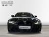 Foto - BMW M4 Competition Memory*360 Kamera*Laser*Driving A Prof*