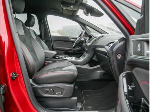 Ford S-Max ST-Line Autom. Klimaautom. BusinessP2