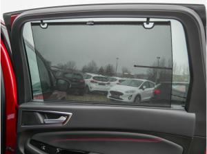 Ford S-Max ST-Line Autom. Klimaautom. BusinessP2