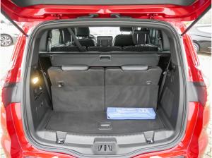 Ford S-Max ST-Line Autom. Klimaautom. BusinessP2