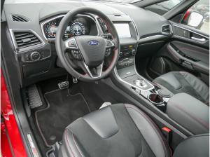 Ford S-Max ST-Line Autom. Klimaautom. BusinessP2