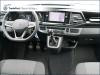 Foto - Volkswagen T6.1 Multivan Trendline TDI Navi, PDC, Bluetooth