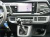 Foto - Volkswagen T6.1 Multivan Trendline TDI Navi, PDC, Bluetooth