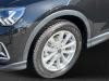 Foto - Audi Q3 advanced 35 TDI 150 PS S tronic >>sofort verfügbar<<