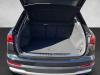 Foto - Audi Q3 advanced 35 TDI 150 PS S tronic >>sofort verfügbar<<