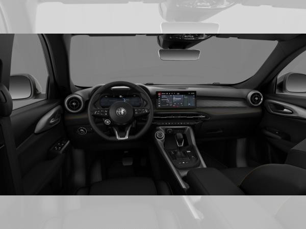 Foto - Alfa Romeo Tonale 1.5 T 118kW Ti / Hybrid 15 kW| Märzaktion! Nur 449 € !