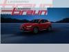 Foto - Alfa Romeo Tonale 1.5 T 118kW Ti / Hybrid 15 kW| Märzaktion! Nur 449 € !