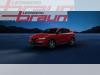 Foto - Alfa Romeo Tonale 1.5 T 118kW Veloce / Hybrid 15 kW| Märzaktion! Nur 489 € !