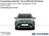 Foto - Hyundai Bayon ❤️ BAYON - Prime 120PS 48V iMT Benzin ⏱ 9 Monate Lieferzeit ✔️ mit 4 Zusatz-Paketen