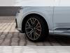 Foto - Audi Q7 55 TFSI S line Panorama AHK headup 7-Sitze