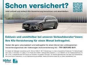 Audi Q7 55 TFSI S line Panorama AHK headup 7-Sitze