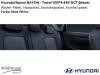Foto - Hyundai Bayon ❤️ BAYON - Trend 100PS 48V DCT Benzin ⏱ 9 Monate Lieferzeit ✔️ mit 4 Zusatz-Paketen