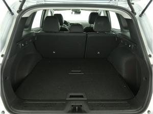 Renault Kadjar TCe 140 EDC Equilibre Automatik Navi, LED-Scheinwerfer, Rückfahrkamera